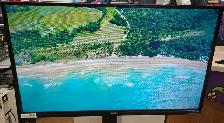 PHILIPS 32 IMCH ROKU SMART