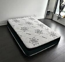 Mattress Offer : Twin Mattress / Full Mattress / Queen Mattress - Photo 4