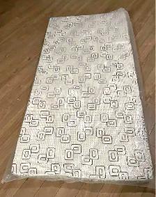 Mattress Offer : Twin Mattress / Full Mattress / Queen Mattress - Photo 7