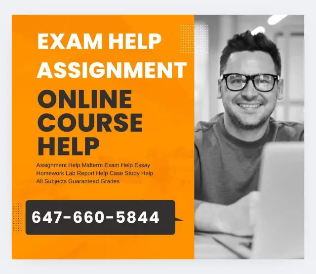 Test Quiz Assignment Online Course Essay Homework Assessment A