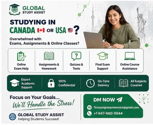 Essay Help , Homework Help , Quiz Help , Test Help , Assignment