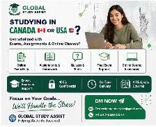 Essay Help , Homework Help , Quiz Help , Test Help , Assignment