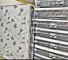 ( Twin Mattress ) / Queen Mattress | Full Mattress . King Mattre - Photo 4
