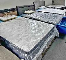 ( Twin Mattress ) / Queen Mattress | Full Mattress . King Mattre - Photo 8