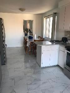 Chambre à louer (tout inclus) - Photo 5