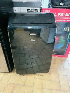 Climatiseur portable 10 000 BTU