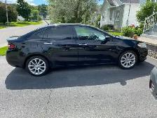 Dodge Dart GT 2014 - Photo 2