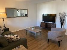 3 bedroom home