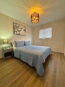 3 bedroom home - Photo 2