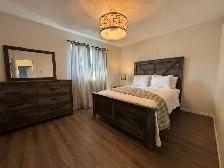 3 bedroom home - Photo 3