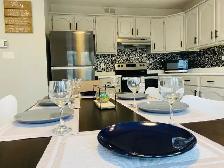 3 bedroom home - Photo 4