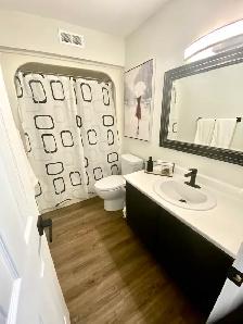 3 bedroom home - Photo 5