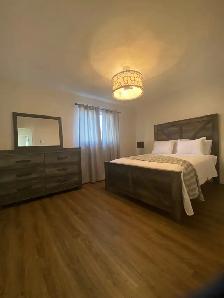 3 bedroom home - Photo 6