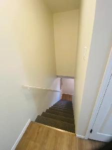 3 bedroom home - Photo 7