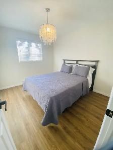 3 bedroom home - Photo 8