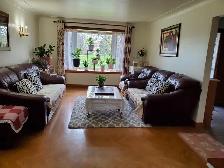room for rent - Photo 4