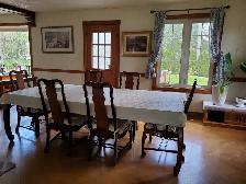 room for rent - Photo 5