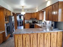 room for rent - Photo 6