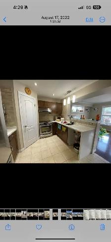 House for rent - Photo 2