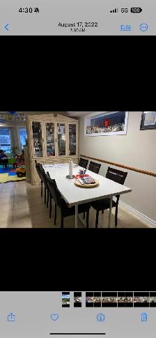 House for rent - Photo 3