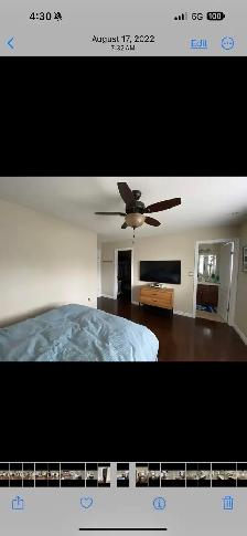 House for rent - Photo 4