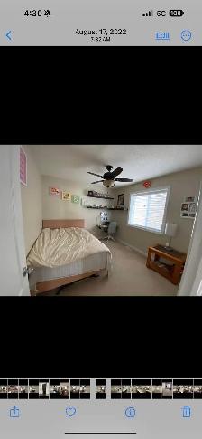 House for rent - Photo 5