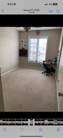 House for rent - Photo 6