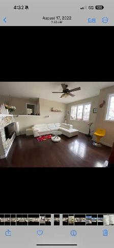 House for rent - Photo 7