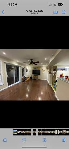 House for rent - Photo 8