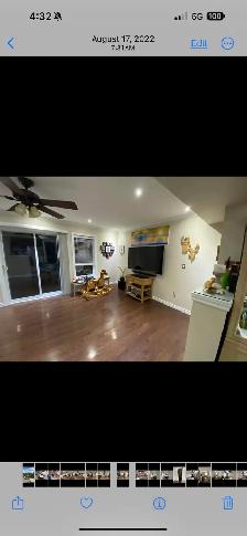 House for rent - Photo 9