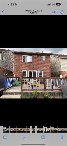 House for rent - Photo 10