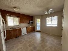 3 Bed/2FullBath-WalkToUofA-InSuiteLaundry-Utilities Included - Photo 10