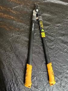 Friskars Shears/Cutter 24" (Gardening)