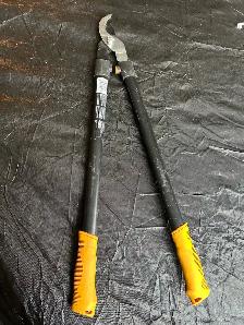 Friskars Shears/Cutter 24" (Gardening) - Photo 2