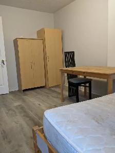Female 3rd Flr Large Room with Balcony Parking @York University - Photo 6