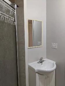 Female 3rd Flr Large Room with Balcony Parking @York University - Photo 8