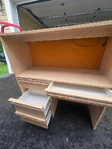 FREE DESK - Photo 2