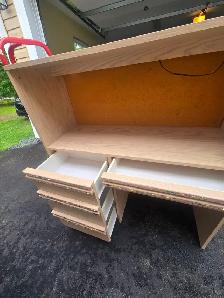 FREE DESK - Photo 4