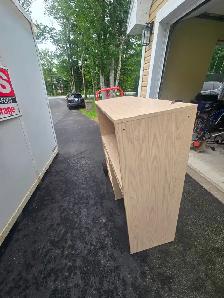 FREE DESK - Photo 7