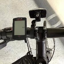 vélo Hybride Spéciallized 14 Sirus - Photo 4