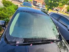 2016 Ford Fusion 1.5l - Photo 9