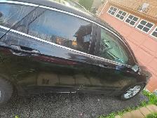 2016 Ford Fusion 1.5l - Photo 10