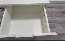 SIDE TABLE - EXCELLENT CONDITION - Photo 2