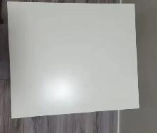 SIDE TABLE - EXCELLENT CONDITION - Photo 3