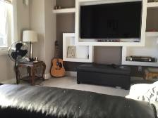 Furnished private bedroom, private bath, $850.00 incl utilities - Photo 5