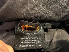 NEW (L) Pioneer High Visibility Heavy DutyReflective ,Quilted S - Photo 4