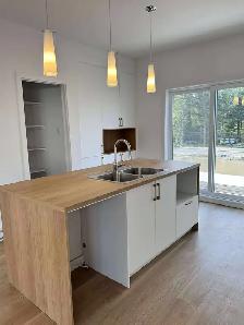 Beau 4 1/2 à louer à Farnham - Photo 5