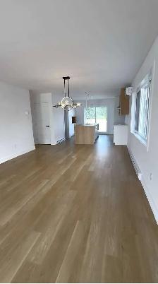 Beau 4 1/2 à louer à Farnham - Photo 6