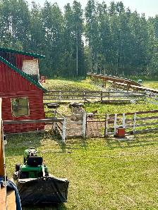 6.76 Acres - Photo 2