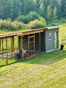 6.76 Acres - Photo 3